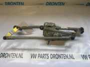 Wischermotor VW Caddy III Kasten 2KA 2K1955023G