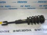 Stoßdämpfer links vorne Alfa Romeo Giulia 952 50547065