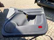 Türverkleidung rechts vorne VW Caddy III Kasten 2KA 2K6867006