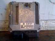 Bordcomputer VW Touran 1T1, 1T2 03G906016HK