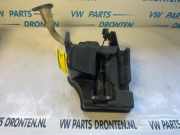 Behälter Scheibenwaschanlage VW Polo V 6R, 6C 6R0955453G