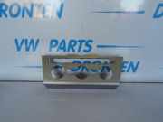 Zierleiste VW Passat B8 Variant 3G 3G1863042ML7