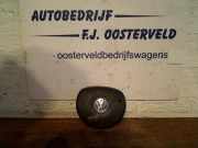Airbag Fahrer VW Polo IV 9N, 9A