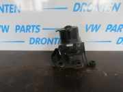 Pumpe ABS VW New Beetle 9C 1J0614517G