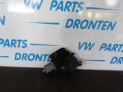 Fensterheber links vorne VW Polo V 6R, 6C 6R095801R