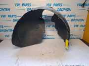 Radhaus Seat Mii AA 1S0809961E
