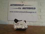Schließzylinder VW Golf VI 5K 5K1837016C