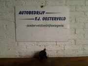 Hupe Seat Ibiza III 6L
