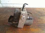 Pumpe ABS VW Passat B5.5 3B3