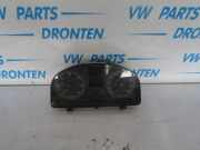 Drehzahlmesser VW Caddy III Kasten 2KA 2K0920840E