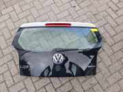 Heckklappe / Heckdeckel VW Up AA