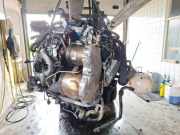 Motor ohne Anbauteile (Diesel) VW Caddy IV Kasten SAA, SAH 04L100090F