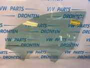 Türscheibe links vorne VW T-Roc A11 2GA845201B