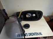 Tankklappe Alfa Romeo Stelvio 949 000000