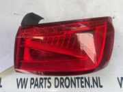Rückleuchte rechts Audi A3 Limousine 8V 8V5945096A
