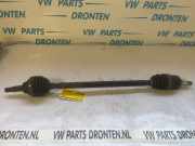 Antriebswelle rechts vorne VW Up AA 1S0407762