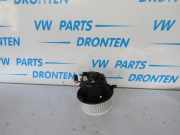 Gebläsemotor VW Polo VI AW 2Q1819021