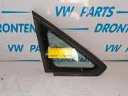 Dreieckscheibe rechts VW Caddy IV Kasten SAA, SAH 2K5845412A