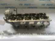 Zylinderkopf Audi A4 Avant 8K, B8 03L103373E