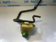 Behälter Servolenköl VW Transporter T6 Kasten 7E0422371G