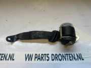 Sicherheitsgurt links hinten VW Polo IV 9N, 9A 6Q0857805A