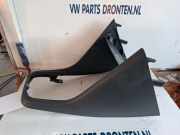 Mittelkonsole VW Polo V 6R, 6C 6R1863680