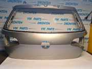 Heckklappe / Heckdeckel VW Golf VII 5G 5G6827025K
