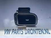 Lüftungsgitter Armaturenbrett VW Polo V 6R, 6C 6RF819704