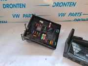 Sicherungskasten VW Caddy IV Kasten SAA, SAH 1K0937125D