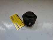 Schalter für Licht Opel Corsa D S07 13249396EA