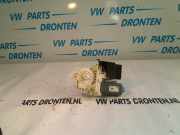 Motor Fensterheber VW Golf VI 5K 5K0959704C