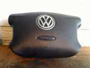 Airbag Fahrer VW Passat B5 Variant 3B5 3B0880201AM