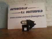 Motor Fensterheber VW Caddy III Kombi 2KB 1T0959702