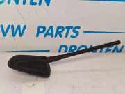 Antenne Dach VW Crafter Kasten SY, SX 7C0035501