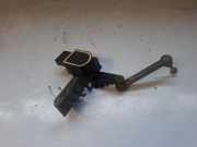 Regler für Leuchtweiteregulierung Alfa Romeo Stelvio 949 1307213007