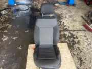Sitz links VW Polo V 6R, 6C VWPOLO123
