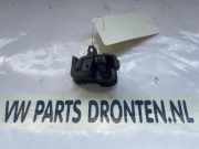 Stellmotor Tankklappe VW T-Roc A11 7P0810773F