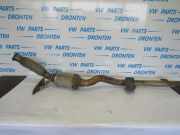 Katalysator ohne Lambdasonde VW Passat B8 Variant 3G 5Q0131701AF