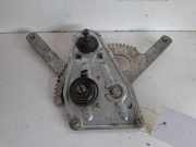 Fensterheber rechts hinten Alfa Romeo Giulia 00000000