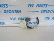 Motor Fensterheber Skoda Superb II Kombi 3T 8K0959802A