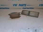 Blinker rechts VW Golf IV Cabriolet 1E 1H0953156D