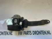 Sicherheitsgurt links hinten Alfa Romeo Giulia 952 1561129480