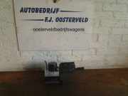 Bremsaggregat ABS Skoda Fabia II Kombi 545 6R0907379AA