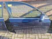 Tür rechts vorne Audi A4 8E, B7 LZ5JLZ5J