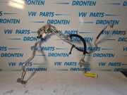 Hochdruck-/Niederdruckleitung für Klimaanlage Alfa Romeo Stelvio 949 00505564990