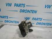 Bremsaggregat ABS VW Passat B7 Variant 365 3AA614109M