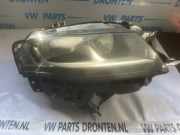 Hauptscheinwerfer rechts Audi A4 Avant 8K, B8 8K0941004