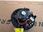 Gebläsemotor VW Golf VII Variant BA, BV 5Q0907521D