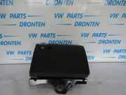 Handschuhfach VW Passat B7 Variant 362 3C1857097BK