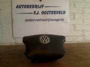 Airbag Fahrer VW Golf IV 1J 3B0880201M